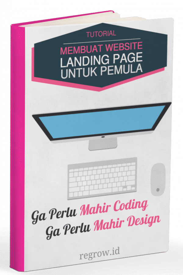 e-book-cover-mockup-template-over-transparent-background-a9862 (1)