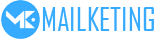 mailketinglogo