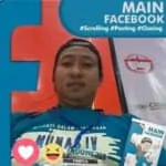 Andi-Maulana.jpg