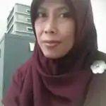 Inung.jpg