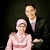 Testimoni-Adi-K-Putra.jpg