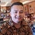 Testimoni-Andrie-Andropia.jpg