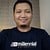 Testimoni-Eko-Brojhol.jpg