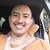 Testimoni-Galih-Panji.jpg