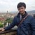 Testimoni-Syaiful-Alam.jpg