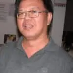 anton-wp.jpg