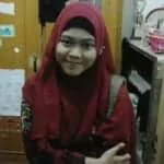 avina-latifaza.jpg