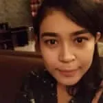 desiana-desi.jpg