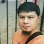 iman-taufiq.jpg