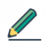 1465237060_resolutions-11-1.png