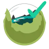 Caldera.png