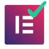 Elementor.png