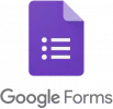 google-form-logo.png google-form-logo.png