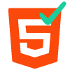 html-completed.png