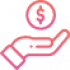 i-hand-1.png