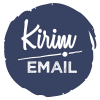 logo-kirim.email_.png