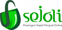 logo-sejoli.png logo-sejoli.png